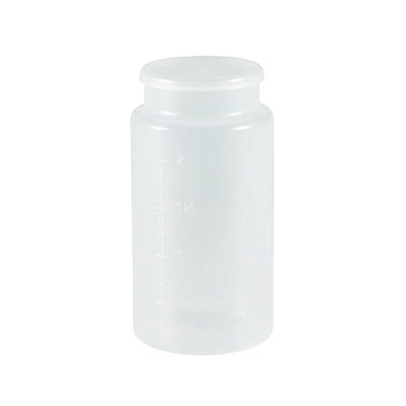 Bocal à urine