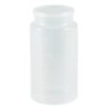 Bocal à urine