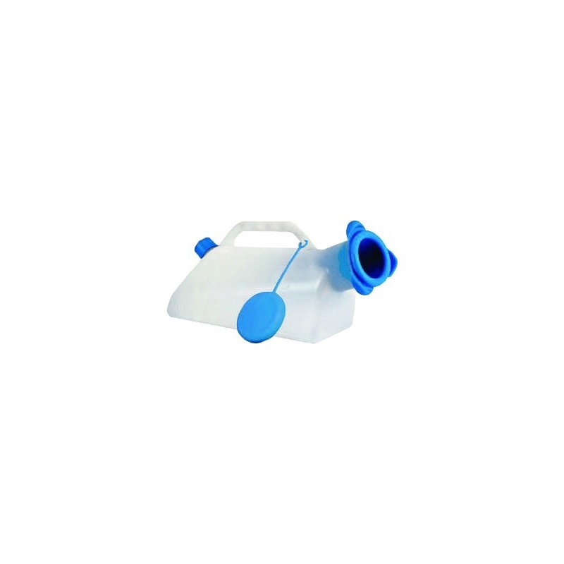 Urinal Urolis