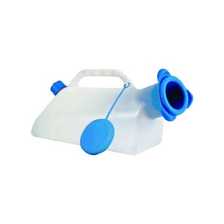 Urinal Urolis