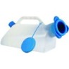 Urinal Urolis