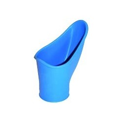 Urinal Urolis