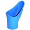 Urinal Urolis
