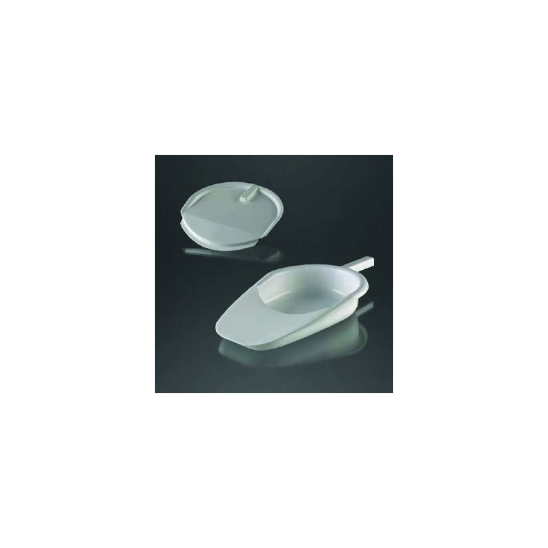 Bassin de Lit Plastique
