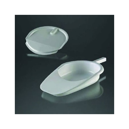 Bassin de Lit Plastique
