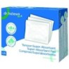 Tampons super-absorbant Dr Helewa