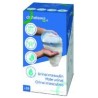 Tampons super-absorbant Dr Helewa