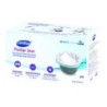 Carebag® Gamme Cleanis