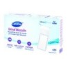 Carebag® Gamme Cleanis