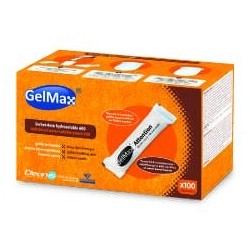 Super-absorbants GelMax®