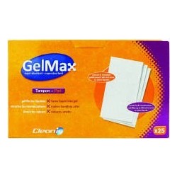 Super-absorbants GelMax®