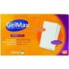 Super-absorbants GelMax®