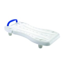 Planche Marina XL