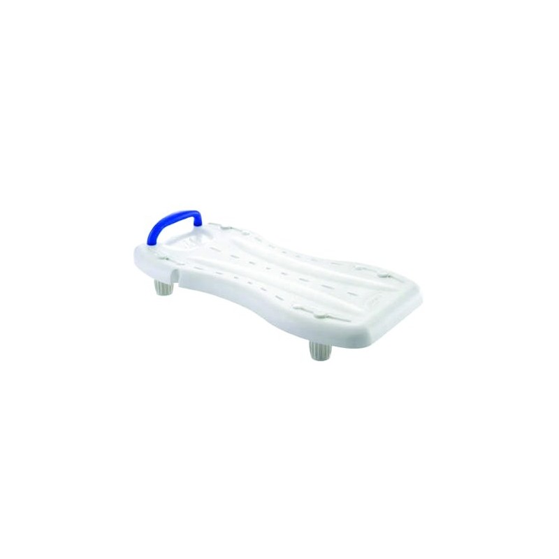 Planche Marina XL