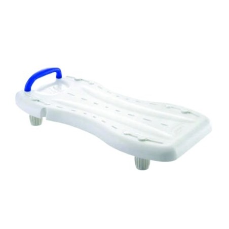 Planche Marina XL