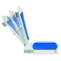 Élévateur de bain Deltis™