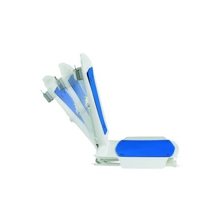 Élévateur de bain Deltis™