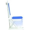 Élévateur de bain Deltis™