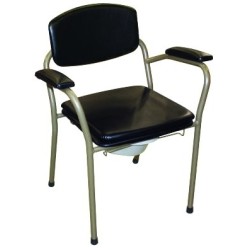 Chaise garde-robe Candy 600 Fortissimo
