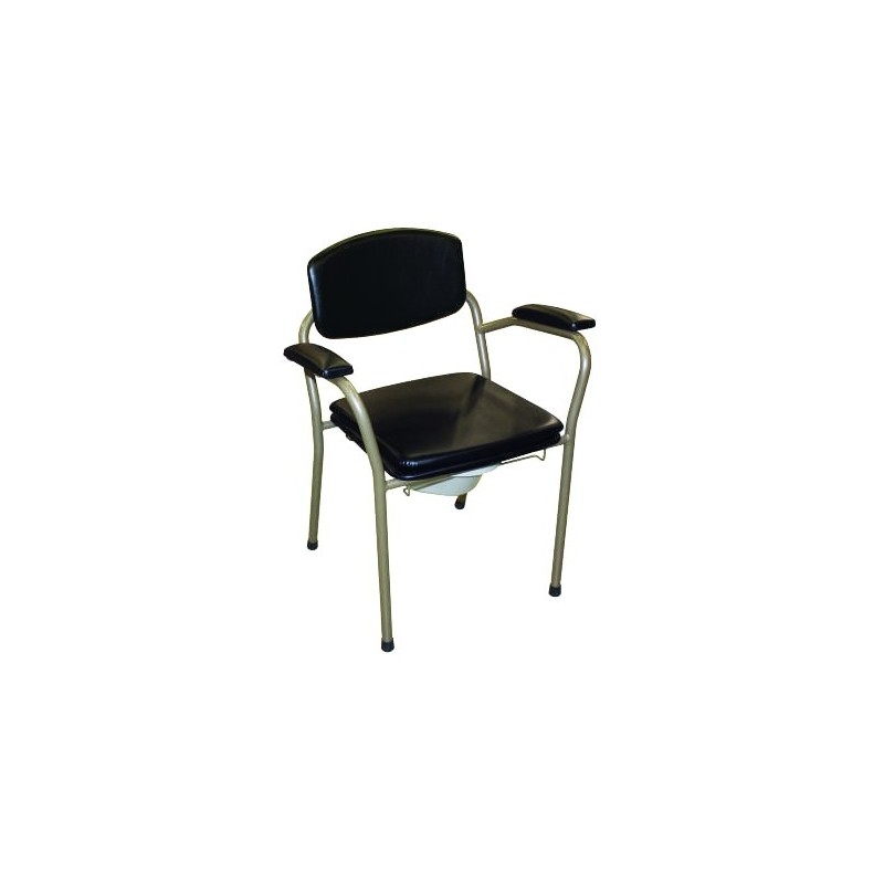 Chaise garde-robe Candy 600 Fortissimo