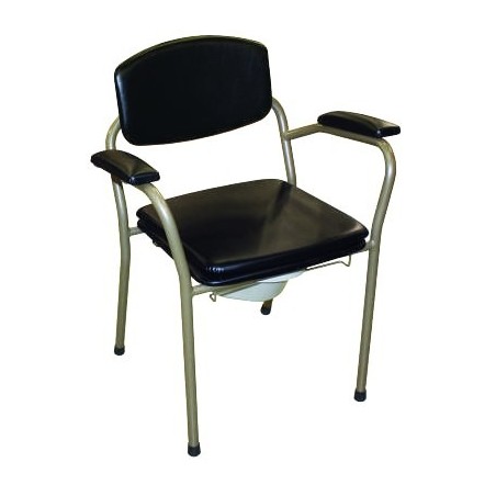 Chaise garde-robe Candy 600 Fortissimo