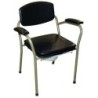 Chaise garde-robe Candy 600 Fortissimo