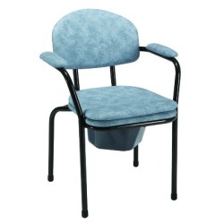 Chaise 9062