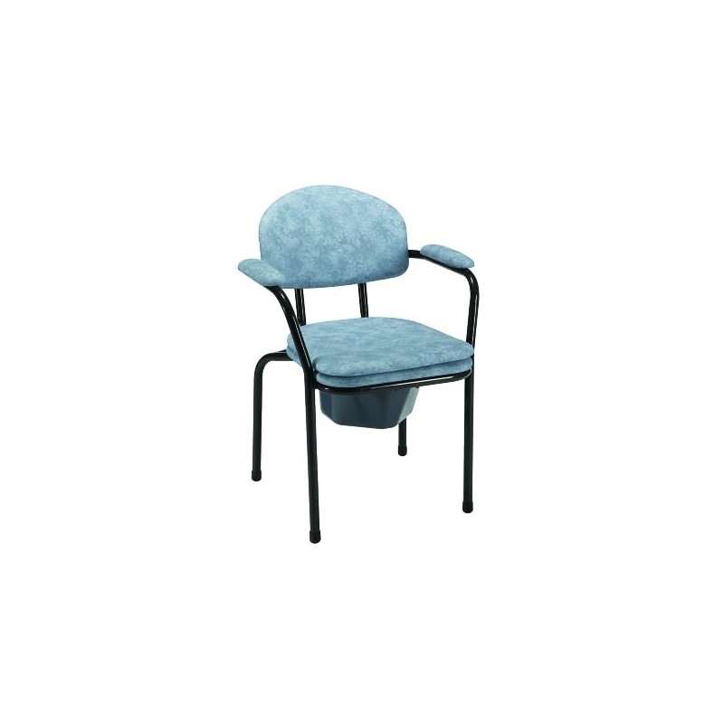 Chaise 9062