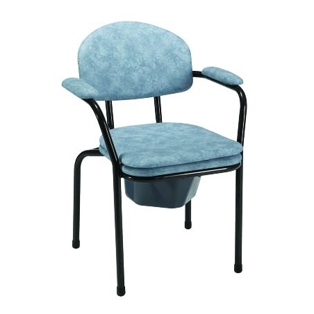 Chaise 9062
