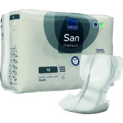 ABENA San 11/XXL