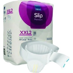 ABENA Slip XXL2