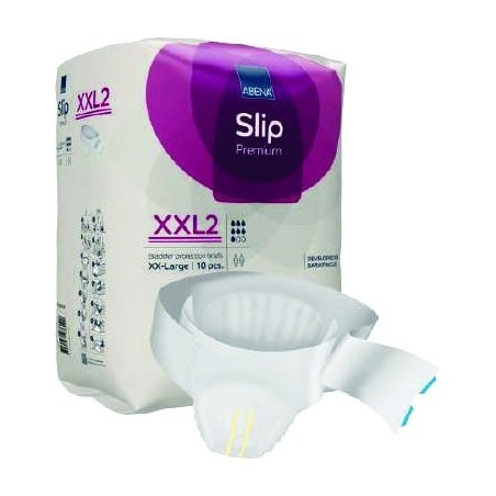 ABENA Slip XXL2