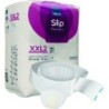 ABENA Slip XXL2