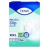 TENA Slip Bariatric Super