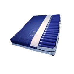 Matelas NAUSIFLOW 1034 - NPU