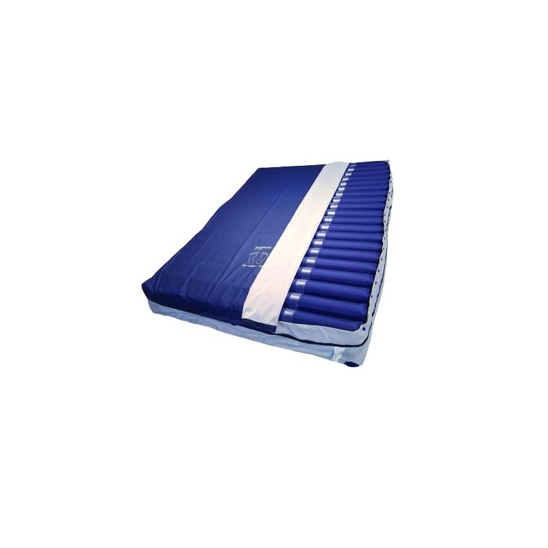 Matelas NAUSIFLOW 1034 - NPU