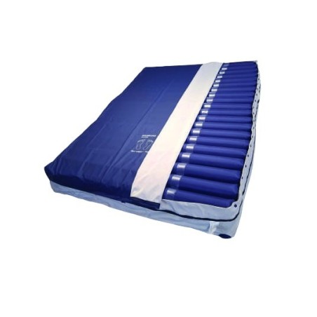 Matelas NAUSIFLOW 1034 - NPU