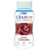 Clinutren® HP/HC+ 2 kcal