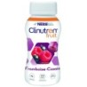 Clinutren® fruit Sans lactose