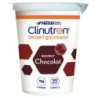 Clinutren® dessert Gourmand