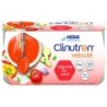 Clinutren® Velouté