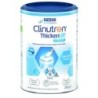 Clinutren® Thicken up clear Sans lactose