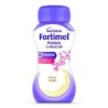 Fortimel® Protein 2.4kcal 200ml