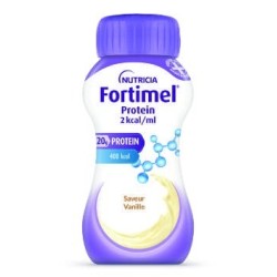 Fortimel® Protein 2 kcal