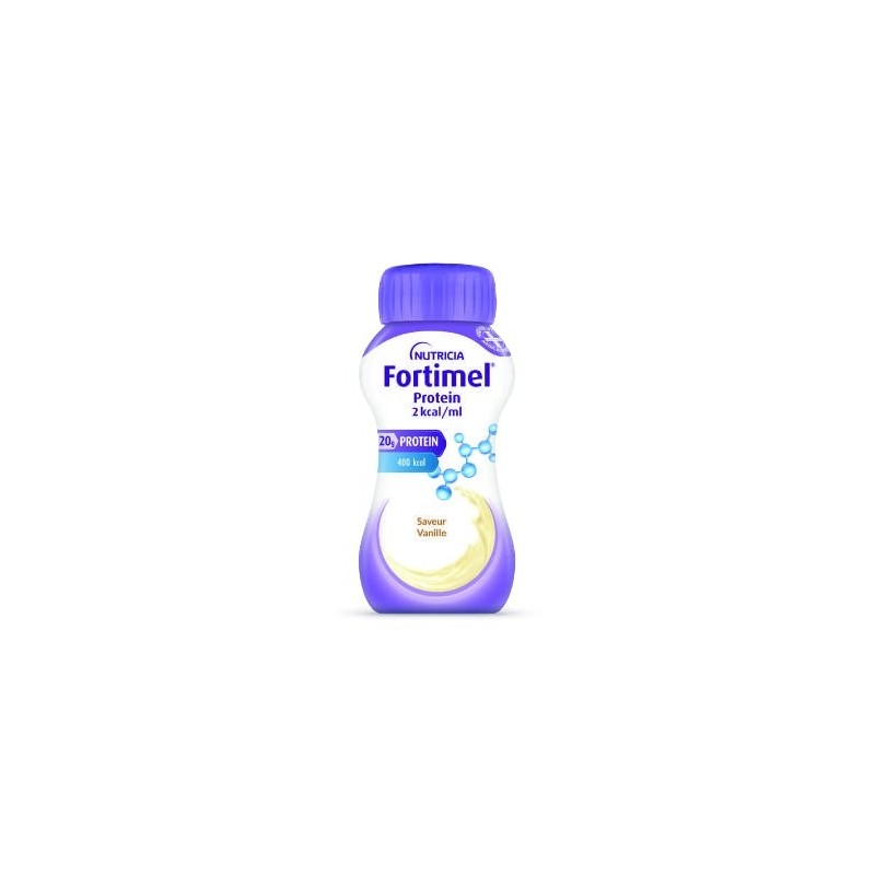 Fortimel® Protein 2 kcal
