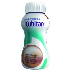 Cubitan®