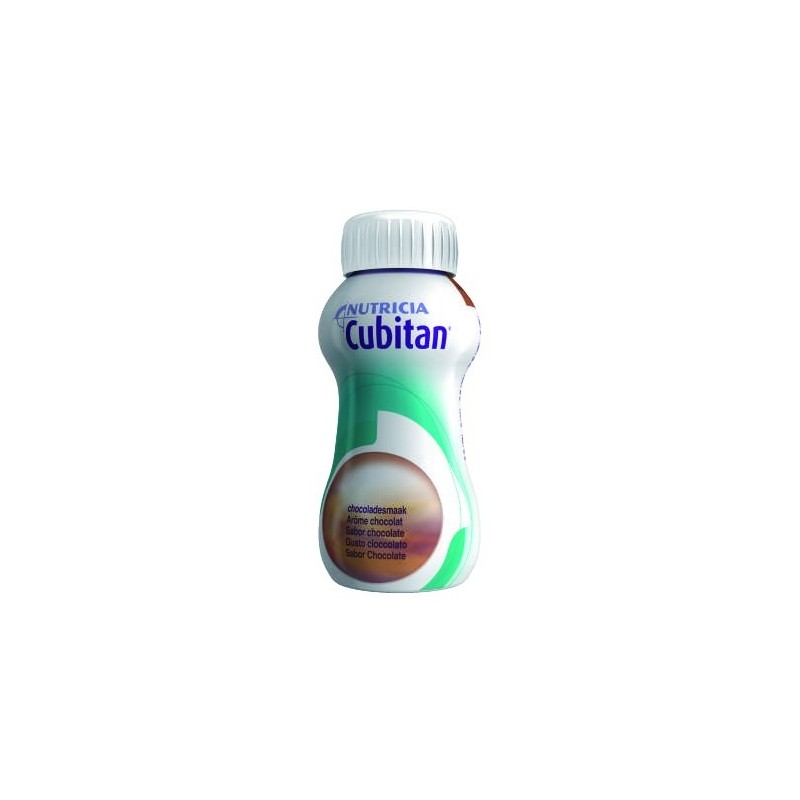 Cubitan®