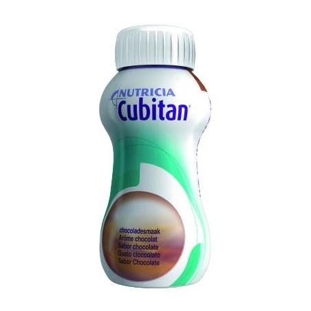 Cubitan®