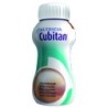 Cubitan®