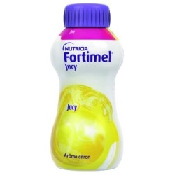 Fortimel® Jucy